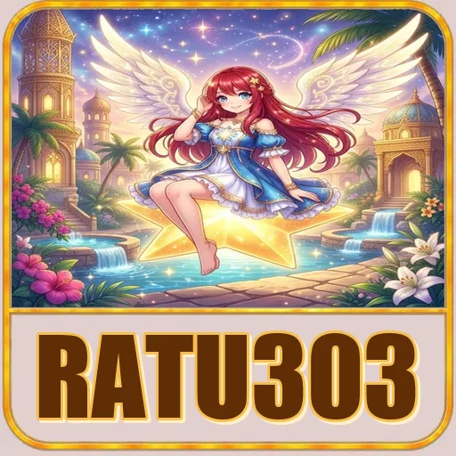 App Details