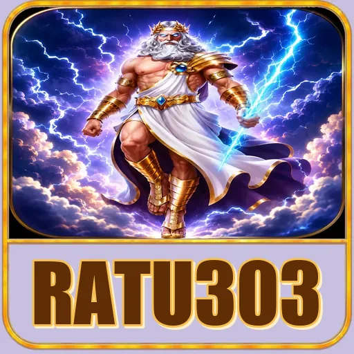 Instalasi ratu303