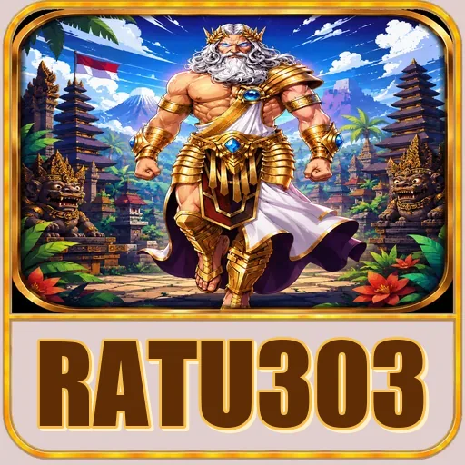 Performa ratu303