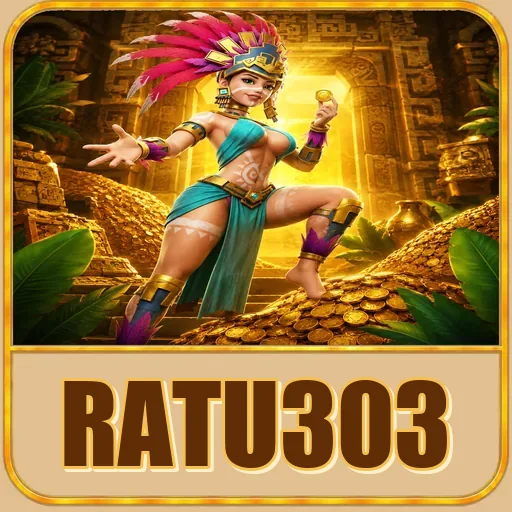 Troubleshooting ratu303