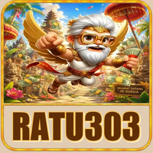 Grafik Performa ratu303 APK pada Berbagai Kategori Perangkat