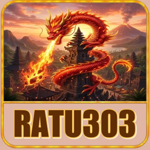 Check Android Version